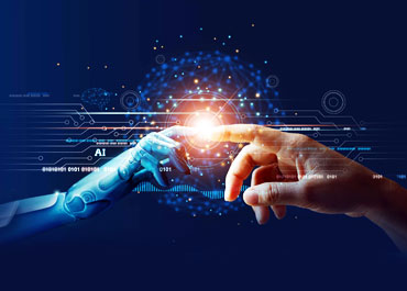 Artificial Intelligence