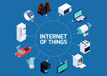 internet-of-things